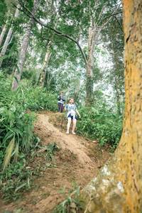 BIB: 
                            <button type="button" onclick="openModal(24855703)" class="btn btn-primary btn-sm float-right btn-popup" data-toggle="modal" data-target=".modal-high-quality">
                        <i class="fas fa-shopping-cart"></i> Add to Cart
                    </button>
                                            <button type="button" onclick="isThisMe(24855703, true)" class="btn btn-success btn-sm float-right btn-popup btn-isme hidden" data-toggle="tooltip" data-placement="bottom" title="นี่คือรูปของคุณใช่ไหม คลิกที่นี่เพื่อเอาเข้าอัลบั้ม">
                        <i class="fas fa-plus"></i> Add to album
                    </button>
                    <button type="button" onclick="isThisMe(24855703, false)" class="btn btn-warning btn-sm float-right btn-popup btn-isnotme hidden">
                        <i class="fas fa-ban"></i> Remove from album
                    </button>