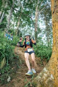 BIB: 2096
                            <button type="button" onclick="openModal(24854451)" class="btn btn-primary btn-sm float-right btn-popup" data-toggle="modal" data-target=".modal-high-quality">
                        <i class="fas fa-shopping-cart"></i> Add to Cart
                    </button>
                                            <button type="button" onclick="isThisMe(24854451, true)" class="btn btn-success btn-sm float-right btn-popup btn-isme hidden" data-toggle="tooltip" data-placement="bottom" title="นี่คือรูปของคุณใช่ไหม คลิกที่นี่เพื่อเอาเข้าอัลบั้ม">
                        <i class="fas fa-plus"></i> Add to album
                    </button>
                    <button type="button" onclick="isThisMe(24854451, false)" class="btn btn-warning btn-sm float-right btn-popup btn-isnotme hidden">
                        <i class="fas fa-ban"></i> Remove from album
                    </button>