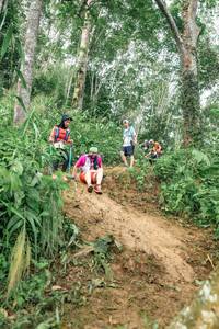 BIB: 
                            <button type="button" onclick="openModal(24855231)" class="btn btn-primary btn-sm float-right btn-popup" data-toggle="modal" data-target=".modal-high-quality">
                        <i class="fas fa-shopping-cart"></i> Add to Cart
                    </button>
                                            <button type="button" onclick="isThisMe(24855231, true)" class="btn btn-success btn-sm float-right btn-popup btn-isme hidden" data-toggle="tooltip" data-placement="bottom" title="นี่คือรูปของคุณใช่ไหม คลิกที่นี่เพื่อเอาเข้าอัลบั้ม">
                        <i class="fas fa-plus"></i> Add to album
                    </button>
                    <button type="button" onclick="isThisMe(24855231, false)" class="btn btn-warning btn-sm float-right btn-popup btn-isnotme hidden">
                        <i class="fas fa-ban"></i> Remove from album
                    </button>