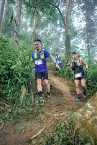 BIB: 
                            <button type="button" onclick="openModal(24852333)" class="btn btn-primary btn-sm float-right btn-popup" data-toggle="modal" data-target=".modal-high-quality">
                        <i class="fas fa-shopping-cart"></i> Add to Cart
                    </button>
                                            <button type="button" onclick="isThisMe(24852333, true)" class="btn btn-success btn-sm float-right btn-popup btn-isme hidden" data-toggle="tooltip" data-placement="bottom" title="นี่คือรูปของคุณใช่ไหม คลิกที่นี่เพื่อเอาเข้าอัลบั้ม">
                        <i class="fas fa-plus"></i> Add to album
                    </button>
                    <button type="button" onclick="isThisMe(24852333, false)" class="btn btn-warning btn-sm float-right btn-popup btn-isnotme hidden">
                        <i class="fas fa-ban"></i> Remove from album
                    </button>