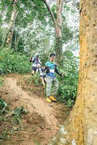 BIB: 
                            <button type="button" onclick="openModal(24855478)" class="btn btn-primary btn-sm float-right btn-popup" data-toggle="modal" data-target=".modal-high-quality">
                        <i class="fas fa-shopping-cart"></i> Add to Cart
                    </button>
                                            <button type="button" onclick="isThisMe(24855478, true)" class="btn btn-success btn-sm float-right btn-popup btn-isme hidden" data-toggle="tooltip" data-placement="bottom" title="นี่คือรูปของคุณใช่ไหม คลิกที่นี่เพื่อเอาเข้าอัลบั้ม">
                        <i class="fas fa-plus"></i> Add to album
                    </button>
                    <button type="button" onclick="isThisMe(24855478, false)" class="btn btn-warning btn-sm float-right btn-popup btn-isnotme hidden">
                        <i class="fas fa-ban"></i> Remove from album
                    </button>