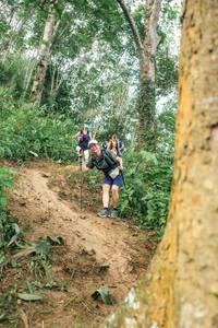 BIB: 
                            <button type="button" onclick="openModal(24854866)" class="btn btn-primary btn-sm float-right btn-popup" data-toggle="modal" data-target=".modal-high-quality">
                        <i class="fas fa-shopping-cart"></i> Add to Cart
                    </button>
                                            <button type="button" onclick="isThisMe(24854866, true)" class="btn btn-success btn-sm float-right btn-popup btn-isme hidden" data-toggle="tooltip" data-placement="bottom" title="นี่คือรูปของคุณใช่ไหม คลิกที่นี่เพื่อเอาเข้าอัลบั้ม">
                        <i class="fas fa-plus"></i> Add to album
                    </button>
                    <button type="button" onclick="isThisMe(24854866, false)" class="btn btn-warning btn-sm float-right btn-popup btn-isnotme hidden">
                        <i class="fas fa-ban"></i> Remove from album
                    </button>