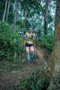 BIB: 250
                            <button type="button" onclick="openModal(24851443)" class="btn btn-primary btn-sm float-right btn-popup" data-toggle="modal" data-target=".modal-high-quality">
                        <i class="fas fa-shopping-cart"></i> Add to Cart
                    </button>
                                            <button type="button" onclick="isThisMe(24851443, true)" class="btn btn-success btn-sm float-right btn-popup btn-isme hidden" data-toggle="tooltip" data-placement="bottom" title="นี่คือรูปของคุณใช่ไหม คลิกที่นี่เพื่อเอาเข้าอัลบั้ม">
                        <i class="fas fa-plus"></i> Add to album
                    </button>
                    <button type="button" onclick="isThisMe(24851443, false)" class="btn btn-warning btn-sm float-right btn-popup btn-isnotme hidden">
                        <i class="fas fa-ban"></i> Remove from album
                    </button>