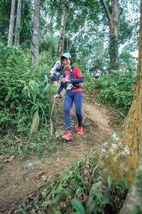 BIB: 
                            <button type="button" onclick="openModal(24851834)" class="btn btn-primary btn-sm float-right btn-popup" data-toggle="modal" data-target=".modal-high-quality">
                        <i class="fas fa-shopping-cart"></i> Add to Cart
                    </button>
                                            <button type="button" onclick="isThisMe(24851834, true)" class="btn btn-success btn-sm float-right btn-popup btn-isme hidden" data-toggle="tooltip" data-placement="bottom" title="นี่คือรูปของคุณใช่ไหม คลิกที่นี่เพื่อเอาเข้าอัลบั้ม">
                        <i class="fas fa-plus"></i> Add to album
                    </button>
                    <button type="button" onclick="isThisMe(24851834, false)" class="btn btn-warning btn-sm float-right btn-popup btn-isnotme hidden">
                        <i class="fas fa-ban"></i> Remove from album
                    </button>