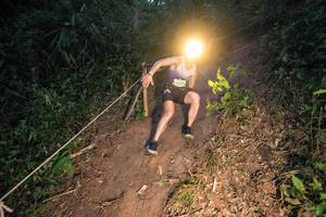 BIB: 
                            <button type="button" onclick="openModal(24851085)" class="btn btn-primary btn-sm float-right btn-popup" data-toggle="modal" data-target=".modal-high-quality">
                        <i class="fas fa-shopping-cart"></i> Add to Cart
                    </button>
                                            <button type="button" onclick="isThisMe(24851085, true)" class="btn btn-success btn-sm float-right btn-popup btn-isme hidden" data-toggle="tooltip" data-placement="bottom" title="นี่คือรูปของคุณใช่ไหม คลิกที่นี่เพื่อเอาเข้าอัลบั้ม">
                        <i class="fas fa-plus"></i> Add to album
                    </button>
                    <button type="button" onclick="isThisMe(24851085, false)" class="btn btn-warning btn-sm float-right btn-popup btn-isnotme hidden">
                        <i class="fas fa-ban"></i> Remove from album
                    </button>