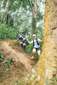 BIB: 
                            <button type="button" onclick="openModal(24855493)" class="btn btn-primary btn-sm float-right btn-popup" data-toggle="modal" data-target=".modal-high-quality">
                        <i class="fas fa-shopping-cart"></i> Add to Cart
                    </button>
                                            <button type="button" onclick="isThisMe(24855493, true)" class="btn btn-success btn-sm float-right btn-popup btn-isme hidden" data-toggle="tooltip" data-placement="bottom" title="นี่คือรูปของคุณใช่ไหม คลิกที่นี่เพื่อเอาเข้าอัลบั้ม">
                        <i class="fas fa-plus"></i> Add to album
                    </button>
                    <button type="button" onclick="isThisMe(24855493, false)" class="btn btn-warning btn-sm float-right btn-popup btn-isnotme hidden">
                        <i class="fas fa-ban"></i> Remove from album
                    </button>