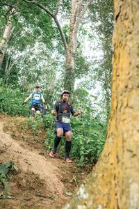 BIB: 
                            <button type="button" onclick="openModal(24855292)" class="btn btn-primary btn-sm float-right btn-popup" data-toggle="modal" data-target=".modal-high-quality">
                        <i class="fas fa-shopping-cart"></i> Add to Cart
                    </button>
                                            <button type="button" onclick="isThisMe(24855292, true)" class="btn btn-success btn-sm float-right btn-popup btn-isme hidden" data-toggle="tooltip" data-placement="bottom" title="นี่คือรูปของคุณใช่ไหม คลิกที่นี่เพื่อเอาเข้าอัลบั้ม">
                        <i class="fas fa-plus"></i> Add to album
                    </button>
                    <button type="button" onclick="isThisMe(24855292, false)" class="btn btn-warning btn-sm float-right btn-popup btn-isnotme hidden">
                        <i class="fas fa-ban"></i> Remove from album
                    </button>