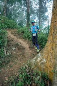 BIB: 
                            <button type="button" onclick="openModal(24852059)" class="btn btn-primary btn-sm float-right btn-popup" data-toggle="modal" data-target=".modal-high-quality">
                        <i class="fas fa-shopping-cart"></i> Add to Cart
                    </button>
                                            <button type="button" onclick="isThisMe(24852059, true)" class="btn btn-success btn-sm float-right btn-popup btn-isme hidden" data-toggle="tooltip" data-placement="bottom" title="นี่คือรูปของคุณใช่ไหม คลิกที่นี่เพื่อเอาเข้าอัลบั้ม">
                        <i class="fas fa-plus"></i> Add to album
                    </button>
                    <button type="button" onclick="isThisMe(24852059, false)" class="btn btn-warning btn-sm float-right btn-popup btn-isnotme hidden">
                        <i class="fas fa-ban"></i> Remove from album
                    </button>