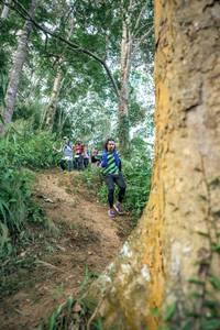 BIB: 
                            <button type="button" onclick="openModal(24854349)" class="btn btn-primary btn-sm float-right btn-popup" data-toggle="modal" data-target=".modal-high-quality">
                        <i class="fas fa-shopping-cart"></i> Add to Cart
                    </button>
                                            <button type="button" onclick="isThisMe(24854349, true)" class="btn btn-success btn-sm float-right btn-popup btn-isme hidden" data-toggle="tooltip" data-placement="bottom" title="นี่คือรูปของคุณใช่ไหม คลิกที่นี่เพื่อเอาเข้าอัลบั้ม">
                        <i class="fas fa-plus"></i> Add to album
                    </button>
                    <button type="button" onclick="isThisMe(24854349, false)" class="btn btn-warning btn-sm float-right btn-popup btn-isnotme hidden">
                        <i class="fas fa-ban"></i> Remove from album
                    </button>