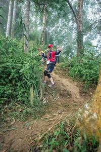 BIB: 
                            <button type="button" onclick="openModal(24852417)" class="btn btn-primary btn-sm float-right btn-popup" data-toggle="modal" data-target=".modal-high-quality">
                        <i class="fas fa-shopping-cart"></i> Add to Cart
                    </button>
                                            <button type="button" onclick="isThisMe(24852417, true)" class="btn btn-success btn-sm float-right btn-popup btn-isme hidden" data-toggle="tooltip" data-placement="bottom" title="นี่คือรูปของคุณใช่ไหม คลิกที่นี่เพื่อเอาเข้าอัลบั้ม">
                        <i class="fas fa-plus"></i> Add to album
                    </button>
                    <button type="button" onclick="isThisMe(24852417, false)" class="btn btn-warning btn-sm float-right btn-popup btn-isnotme hidden">
                        <i class="fas fa-ban"></i> Remove from album
                    </button>