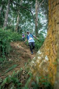 BIB: 
                            <button type="button" onclick="openModal(24853044)" class="btn btn-primary btn-sm float-right btn-popup" data-toggle="modal" data-target=".modal-high-quality">
                        <i class="fas fa-shopping-cart"></i> Add to Cart
                    </button>
                                            <button type="button" onclick="isThisMe(24853044, true)" class="btn btn-success btn-sm float-right btn-popup btn-isme hidden" data-toggle="tooltip" data-placement="bottom" title="นี่คือรูปของคุณใช่ไหม คลิกที่นี่เพื่อเอาเข้าอัลบั้ม">
                        <i class="fas fa-plus"></i> Add to album
                    </button>
                    <button type="button" onclick="isThisMe(24853044, false)" class="btn btn-warning btn-sm float-right btn-popup btn-isnotme hidden">
                        <i class="fas fa-ban"></i> Remove from album
                    </button>