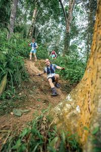 BIB: 
                            <button type="button" onclick="openModal(24853481)" class="btn btn-primary btn-sm float-right btn-popup" data-toggle="modal" data-target=".modal-high-quality">
                        <i class="fas fa-shopping-cart"></i> Add to Cart
                    </button>
                                            <button type="button" onclick="isThisMe(24853481, true)" class="btn btn-success btn-sm float-right btn-popup btn-isme hidden" data-toggle="tooltip" data-placement="bottom" title="นี่คือรูปของคุณใช่ไหม คลิกที่นี่เพื่อเอาเข้าอัลบั้ม">
                        <i class="fas fa-plus"></i> Add to album
                    </button>
                    <button type="button" onclick="isThisMe(24853481, false)" class="btn btn-warning btn-sm float-right btn-popup btn-isnotme hidden">
                        <i class="fas fa-ban"></i> Remove from album
                    </button>