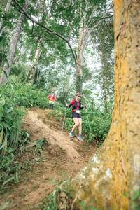 BIB: 
                            <button type="button" onclick="openModal(24855747)" class="btn btn-primary btn-sm float-right btn-popup" data-toggle="modal" data-target=".modal-high-quality">
                        <i class="fas fa-shopping-cart"></i> Add to Cart
                    </button>
                                            <button type="button" onclick="isThisMe(24855747, true)" class="btn btn-success btn-sm float-right btn-popup btn-isme hidden" data-toggle="tooltip" data-placement="bottom" title="นี่คือรูปของคุณใช่ไหม คลิกที่นี่เพื่อเอาเข้าอัลบั้ม">
                        <i class="fas fa-plus"></i> Add to album
                    </button>
                    <button type="button" onclick="isThisMe(24855747, false)" class="btn btn-warning btn-sm float-right btn-popup btn-isnotme hidden">
                        <i class="fas fa-ban"></i> Remove from album
                    </button>