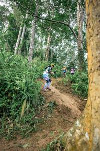 BIB: 
                            <button type="button" onclick="openModal(24855860)" class="btn btn-primary btn-sm float-right btn-popup" data-toggle="modal" data-target=".modal-high-quality">
                        <i class="fas fa-shopping-cart"></i> Add to Cart
                    </button>
                                            <button type="button" onclick="isThisMe(24855860, true)" class="btn btn-success btn-sm float-right btn-popup btn-isme hidden" data-toggle="tooltip" data-placement="bottom" title="นี่คือรูปของคุณใช่ไหม คลิกที่นี่เพื่อเอาเข้าอัลบั้ม">
                        <i class="fas fa-plus"></i> Add to album
                    </button>
                    <button type="button" onclick="isThisMe(24855860, false)" class="btn btn-warning btn-sm float-right btn-popup btn-isnotme hidden">
                        <i class="fas fa-ban"></i> Remove from album
                    </button>