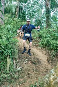 BIB: 21728
                            <button type="button" onclick="openModal(24851908)" class="btn btn-primary btn-sm float-right btn-popup" data-toggle="modal" data-target=".modal-high-quality">
                        <i class="fas fa-shopping-cart"></i> Add to Cart
                    </button>
                                            <button type="button" onclick="isThisMe(24851908, true)" class="btn btn-success btn-sm float-right btn-popup btn-isme hidden" data-toggle="tooltip" data-placement="bottom" title="นี่คือรูปของคุณใช่ไหม คลิกที่นี่เพื่อเอาเข้าอัลบั้ม">
                        <i class="fas fa-plus"></i> Add to album
                    </button>
                    <button type="button" onclick="isThisMe(24851908, false)" class="btn btn-warning btn-sm float-right btn-popup btn-isnotme hidden">
                        <i class="fas fa-ban"></i> Remove from album
                    </button>