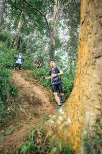 BIB: 
                            <button type="button" onclick="openModal(24853764)" class="btn btn-primary btn-sm float-right btn-popup" data-toggle="modal" data-target=".modal-high-quality">
                        <i class="fas fa-shopping-cart"></i> Add to Cart
                    </button>
                                            <button type="button" onclick="isThisMe(24853764, true)" class="btn btn-success btn-sm float-right btn-popup btn-isme hidden" data-toggle="tooltip" data-placement="bottom" title="นี่คือรูปของคุณใช่ไหม คลิกที่นี่เพื่อเอาเข้าอัลบั้ม">
                        <i class="fas fa-plus"></i> Add to album
                    </button>
                    <button type="button" onclick="isThisMe(24853764, false)" class="btn btn-warning btn-sm float-right btn-popup btn-isnotme hidden">
                        <i class="fas fa-ban"></i> Remove from album
                    </button>