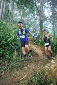 BIB: 
                            <button type="button" onclick="openModal(24852335)" class="btn btn-primary btn-sm float-right btn-popup" data-toggle="modal" data-target=".modal-high-quality">
                        <i class="fas fa-shopping-cart"></i> Add to Cart
                    </button>
                                            <button type="button" onclick="isThisMe(24852335, true)" class="btn btn-success btn-sm float-right btn-popup btn-isme hidden" data-toggle="tooltip" data-placement="bottom" title="นี่คือรูปของคุณใช่ไหม คลิกที่นี่เพื่อเอาเข้าอัลบั้ม">
                        <i class="fas fa-plus"></i> Add to album
                    </button>
                    <button type="button" onclick="isThisMe(24852335, false)" class="btn btn-warning btn-sm float-right btn-popup btn-isnotme hidden">
                        <i class="fas fa-ban"></i> Remove from album
                    </button>