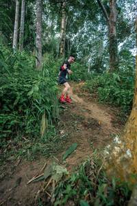 BIB: 
                            <button type="button" onclick="openModal(24852952)" class="btn btn-primary btn-sm float-right btn-popup" data-toggle="modal" data-target=".modal-high-quality">
                        <i class="fas fa-shopping-cart"></i> Add to Cart
                    </button>
                                            <button type="button" onclick="isThisMe(24852952, true)" class="btn btn-success btn-sm float-right btn-popup btn-isme hidden" data-toggle="tooltip" data-placement="bottom" title="นี่คือรูปของคุณใช่ไหม คลิกที่นี่เพื่อเอาเข้าอัลบั้ม">
                        <i class="fas fa-plus"></i> Add to album
                    </button>
                    <button type="button" onclick="isThisMe(24852952, false)" class="btn btn-warning btn-sm float-right btn-popup btn-isnotme hidden">
                        <i class="fas fa-ban"></i> Remove from album
                    </button>