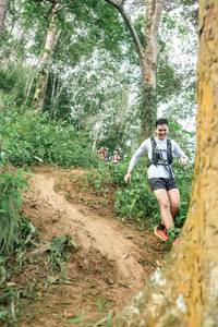 BIB: 
                            <button type="button" onclick="openModal(24855416)" class="btn btn-primary btn-sm float-right btn-popup" data-toggle="modal" data-target=".modal-high-quality">
                        <i class="fas fa-shopping-cart"></i> Add to Cart
                    </button>
                                            <button type="button" onclick="isThisMe(24855416, true)" class="btn btn-success btn-sm float-right btn-popup btn-isme hidden" data-toggle="tooltip" data-placement="bottom" title="นี่คือรูปของคุณใช่ไหม คลิกที่นี่เพื่อเอาเข้าอัลบั้ม">
                        <i class="fas fa-plus"></i> Add to album
                    </button>
                    <button type="button" onclick="isThisMe(24855416, false)" class="btn btn-warning btn-sm float-right btn-popup btn-isnotme hidden">
                        <i class="fas fa-ban"></i> Remove from album
                    </button>