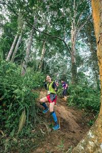 BIB: 
                            <button type="button" onclick="openModal(24856646)" class="btn btn-primary btn-sm float-right btn-popup" data-toggle="modal" data-target=".modal-high-quality">
                        <i class="fas fa-shopping-cart"></i> Add to Cart
                    </button>
                                            <button type="button" onclick="isThisMe(24856646, true)" class="btn btn-success btn-sm float-right btn-popup btn-isme hidden" data-toggle="tooltip" data-placement="bottom" title="นี่คือรูปของคุณใช่ไหม คลิกที่นี่เพื่อเอาเข้าอัลบั้ม">
                        <i class="fas fa-plus"></i> Add to album
                    </button>
                    <button type="button" onclick="isThisMe(24856646, false)" class="btn btn-warning btn-sm float-right btn-popup btn-isnotme hidden">
                        <i class="fas fa-ban"></i> Remove from album
                    </button>