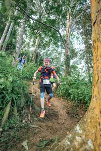 BIB: 
                            <button type="button" onclick="openModal(24854196)" class="btn btn-primary btn-sm float-right btn-popup" data-toggle="modal" data-target=".modal-high-quality">
                        <i class="fas fa-shopping-cart"></i> Add to Cart
                    </button>
                                            <button type="button" onclick="isThisMe(24854196, true)" class="btn btn-success btn-sm float-right btn-popup btn-isme hidden" data-toggle="tooltip" data-placement="bottom" title="นี่คือรูปของคุณใช่ไหม คลิกที่นี่เพื่อเอาเข้าอัลบั้ม">
                        <i class="fas fa-plus"></i> Add to album
                    </button>
                    <button type="button" onclick="isThisMe(24854196, false)" class="btn btn-warning btn-sm float-right btn-popup btn-isnotme hidden">
                        <i class="fas fa-ban"></i> Remove from album
                    </button>