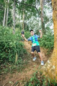 BIB: 26218
                            <button type="button" onclick="openModal(24853883)" class="btn btn-primary btn-sm float-right btn-popup" data-toggle="modal" data-target=".modal-high-quality">
                        <i class="fas fa-shopping-cart"></i> Add to Cart
                    </button>
                                            <button type="button" onclick="isThisMe(24853883, true)" class="btn btn-success btn-sm float-right btn-popup btn-isme hidden" data-toggle="tooltip" data-placement="bottom" title="นี่คือรูปของคุณใช่ไหม คลิกที่นี่เพื่อเอาเข้าอัลบั้ม">
                        <i class="fas fa-plus"></i> Add to album
                    </button>
                    <button type="button" onclick="isThisMe(24853883, false)" class="btn btn-warning btn-sm float-right btn-popup btn-isnotme hidden">
                        <i class="fas fa-ban"></i> Remove from album
                    </button>