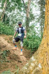 BIB: 2347
                            <button type="button" onclick="openModal(24855056)" class="btn btn-primary btn-sm float-right btn-popup" data-toggle="modal" data-target=".modal-high-quality">
                        <i class="fas fa-shopping-cart"></i> Add to Cart
                    </button>
                                            <button type="button" onclick="isThisMe(24855056, true)" class="btn btn-success btn-sm float-right btn-popup btn-isme hidden" data-toggle="tooltip" data-placement="bottom" title="นี่คือรูปของคุณใช่ไหม คลิกที่นี่เพื่อเอาเข้าอัลบั้ม">
                        <i class="fas fa-plus"></i> Add to album
                    </button>
                    <button type="button" onclick="isThisMe(24855056, false)" class="btn btn-warning btn-sm float-right btn-popup btn-isnotme hidden">
                        <i class="fas fa-ban"></i> Remove from album
                    </button>