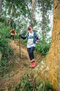 BIB: 2587
                            <button type="button" onclick="openModal(24853768)" class="btn btn-primary btn-sm float-right btn-popup" data-toggle="modal" data-target=".modal-high-quality">
                        <i class="fas fa-shopping-cart"></i> Add to Cart
                    </button>
                                            <button type="button" onclick="isThisMe(24853768, true)" class="btn btn-success btn-sm float-right btn-popup btn-isme hidden" data-toggle="tooltip" data-placement="bottom" title="นี่คือรูปของคุณใช่ไหม คลิกที่นี่เพื่อเอาเข้าอัลบั้ม">
                        <i class="fas fa-plus"></i> Add to album
                    </button>
                    <button type="button" onclick="isThisMe(24853768, false)" class="btn btn-warning btn-sm float-right btn-popup btn-isnotme hidden">
                        <i class="fas fa-ban"></i> Remove from album
                    </button>