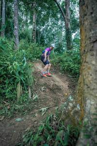 BIB: 
                            <button type="button" onclick="openModal(24851512)" class="btn btn-primary btn-sm float-right btn-popup" data-toggle="modal" data-target=".modal-high-quality">
                        <i class="fas fa-shopping-cart"></i> Add to Cart
                    </button>
                                            <button type="button" onclick="isThisMe(24851512, true)" class="btn btn-success btn-sm float-right btn-popup btn-isme hidden" data-toggle="tooltip" data-placement="bottom" title="นี่คือรูปของคุณใช่ไหม คลิกที่นี่เพื่อเอาเข้าอัลบั้ม">
                        <i class="fas fa-plus"></i> Add to album
                    </button>
                    <button type="button" onclick="isThisMe(24851512, false)" class="btn btn-warning btn-sm float-right btn-popup btn-isnotme hidden">
                        <i class="fas fa-ban"></i> Remove from album
                    </button>