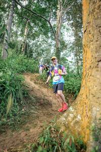 BIB: 
                            <button type="button" onclick="openModal(24854077)" class="btn btn-primary btn-sm float-right btn-popup" data-toggle="modal" data-target=".modal-high-quality">
                        <i class="fas fa-shopping-cart"></i> Add to Cart
                    </button>
                                            <button type="button" onclick="isThisMe(24854077, true)" class="btn btn-success btn-sm float-right btn-popup btn-isme hidden" data-toggle="tooltip" data-placement="bottom" title="นี่คือรูปของคุณใช่ไหม คลิกที่นี่เพื่อเอาเข้าอัลบั้ม">
                        <i class="fas fa-plus"></i> Add to album
                    </button>
                    <button type="button" onclick="isThisMe(24854077, false)" class="btn btn-warning btn-sm float-right btn-popup btn-isnotme hidden">
                        <i class="fas fa-ban"></i> Remove from album
                    </button>