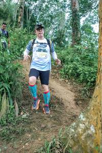 BIB: 24385
                            <button type="button" onclick="openModal(24851933)" class="btn btn-primary btn-sm float-right btn-popup" data-toggle="modal" data-target=".modal-high-quality">
                        <i class="fas fa-shopping-cart"></i> Add to Cart
                    </button>
                                            <button type="button" onclick="isThisMe(24851933, true)" class="btn btn-success btn-sm float-right btn-popup btn-isme hidden" data-toggle="tooltip" data-placement="bottom" title="นี่คือรูปของคุณใช่ไหม คลิกที่นี่เพื่อเอาเข้าอัลบั้ม">
                        <i class="fas fa-plus"></i> Add to album
                    </button>
                    <button type="button" onclick="isThisMe(24851933, false)" class="btn btn-warning btn-sm float-right btn-popup btn-isnotme hidden">
                        <i class="fas fa-ban"></i> Remove from album
                    </button>