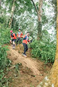 BIB: 
                            <button type="button" onclick="openModal(24855107)" class="btn btn-primary btn-sm float-right btn-popup" data-toggle="modal" data-target=".modal-high-quality">
                        <i class="fas fa-shopping-cart"></i> Add to Cart
                    </button>
                                            <button type="button" onclick="isThisMe(24855107, true)" class="btn btn-success btn-sm float-right btn-popup btn-isme hidden" data-toggle="tooltip" data-placement="bottom" title="นี่คือรูปของคุณใช่ไหม คลิกที่นี่เพื่อเอาเข้าอัลบั้ม">
                        <i class="fas fa-plus"></i> Add to album
                    </button>
                    <button type="button" onclick="isThisMe(24855107, false)" class="btn btn-warning btn-sm float-right btn-popup btn-isnotme hidden">
                        <i class="fas fa-ban"></i> Remove from album
                    </button>