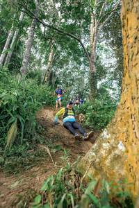 BIB: 
                            <button type="button" onclick="openModal(24856741)" class="btn btn-primary btn-sm float-right btn-popup" data-toggle="modal" data-target=".modal-high-quality">
                        <i class="fas fa-shopping-cart"></i> Add to Cart
                    </button>
                                            <button type="button" onclick="isThisMe(24856741, true)" class="btn btn-success btn-sm float-right btn-popup btn-isme hidden" data-toggle="tooltip" data-placement="bottom" title="นี่คือรูปของคุณใช่ไหม คลิกที่นี่เพื่อเอาเข้าอัลบั้ม">
                        <i class="fas fa-plus"></i> Add to album
                    </button>
                    <button type="button" onclick="isThisMe(24856741, false)" class="btn btn-warning btn-sm float-right btn-popup btn-isnotme hidden">
                        <i class="fas fa-ban"></i> Remove from album
                    </button>