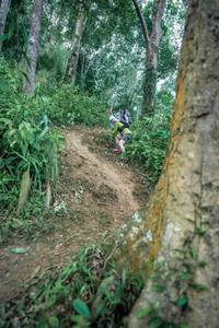 BIB: 
                            <button type="button" onclick="openModal(24851705)" class="btn btn-primary btn-sm float-right btn-popup" data-toggle="modal" data-target=".modal-high-quality">
                        <i class="fas fa-shopping-cart"></i> Add to Cart
                    </button>
                                            <button type="button" onclick="isThisMe(24851705, true)" class="btn btn-success btn-sm float-right btn-popup btn-isme hidden" data-toggle="tooltip" data-placement="bottom" title="นี่คือรูปของคุณใช่ไหม คลิกที่นี่เพื่อเอาเข้าอัลบั้ม">
                        <i class="fas fa-plus"></i> Add to album
                    </button>
                    <button type="button" onclick="isThisMe(24851705, false)" class="btn btn-warning btn-sm float-right btn-popup btn-isnotme hidden">
                        <i class="fas fa-ban"></i> Remove from album
                    </button>