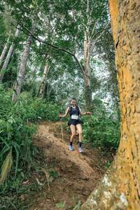 BIB: 
                            <button type="button" onclick="openModal(24856622)" class="btn btn-primary btn-sm float-right btn-popup" data-toggle="modal" data-target=".modal-high-quality">
                        <i class="fas fa-shopping-cart"></i> Add to Cart
                    </button>
                                            <button type="button" onclick="isThisMe(24856622, true)" class="btn btn-success btn-sm float-right btn-popup btn-isme hidden" data-toggle="tooltip" data-placement="bottom" title="นี่คือรูปของคุณใช่ไหม คลิกที่นี่เพื่อเอาเข้าอัลบั้ม">
                        <i class="fas fa-plus"></i> Add to album
                    </button>
                    <button type="button" onclick="isThisMe(24856622, false)" class="btn btn-warning btn-sm float-right btn-popup btn-isnotme hidden">
                        <i class="fas fa-ban"></i> Remove from album
                    </button>