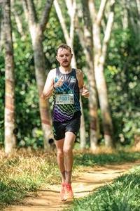 BIB: 7001
                            <button type="button" onclick="openModal(24858614)" class="btn btn-primary btn-sm float-right btn-popup" data-toggle="modal" data-target=".modal-high-quality">
                        <i class="fas fa-shopping-cart"></i> Add to Cart
                    </button>
                                            <button type="button" onclick="isThisMe(24858614, true)" class="btn btn-success btn-sm float-right btn-popup btn-isme hidden" data-toggle="tooltip" data-placement="bottom" title="นี่คือรูปของคุณใช่ไหม คลิกที่นี่เพื่อเอาเข้าอัลบั้ม">
                        <i class="fas fa-plus"></i> Add to album
                    </button>
                    <button type="button" onclick="isThisMe(24858614, false)" class="btn btn-warning btn-sm float-right btn-popup btn-isnotme hidden">
                        <i class="fas fa-ban"></i> Remove from album
                    </button>