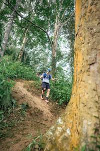 BIB: 
                            <button type="button" onclick="openModal(24855908)" class="btn btn-primary btn-sm float-right btn-popup" data-toggle="modal" data-target=".modal-high-quality">
                        <i class="fas fa-shopping-cart"></i> Add to Cart
                    </button>
                                            <button type="button" onclick="isThisMe(24855908, true)" class="btn btn-success btn-sm float-right btn-popup btn-isme hidden" data-toggle="tooltip" data-placement="bottom" title="นี่คือรูปของคุณใช่ไหม คลิกที่นี่เพื่อเอาเข้าอัลบั้ม">
                        <i class="fas fa-plus"></i> Add to album
                    </button>
                    <button type="button" onclick="isThisMe(24855908, false)" class="btn btn-warning btn-sm float-right btn-popup btn-isnotme hidden">
                        <i class="fas fa-ban"></i> Remove from album
                    </button>