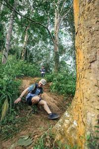 BIB: 
                            <button type="button" onclick="openModal(24856603)" class="btn btn-primary btn-sm float-right btn-popup" data-toggle="modal" data-target=".modal-high-quality">
                        <i class="fas fa-shopping-cart"></i> Add to Cart
                    </button>
                                            <button type="button" onclick="isThisMe(24856603, true)" class="btn btn-success btn-sm float-right btn-popup btn-isme hidden" data-toggle="tooltip" data-placement="bottom" title="นี่คือรูปของคุณใช่ไหม คลิกที่นี่เพื่อเอาเข้าอัลบั้ม">
                        <i class="fas fa-plus"></i> Add to album
                    </button>
                    <button type="button" onclick="isThisMe(24856603, false)" class="btn btn-warning btn-sm float-right btn-popup btn-isnotme hidden">
                        <i class="fas fa-ban"></i> Remove from album
                    </button>