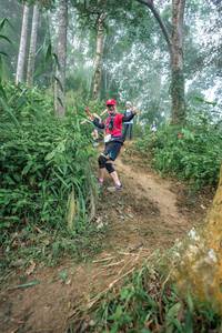 BIB: 
                            <button type="button" onclick="openModal(24852419)" class="btn btn-primary btn-sm float-right btn-popup" data-toggle="modal" data-target=".modal-high-quality">
                        <i class="fas fa-shopping-cart"></i> Add to Cart
                    </button>
                                            <button type="button" onclick="isThisMe(24852419, true)" class="btn btn-success btn-sm float-right btn-popup btn-isme hidden" data-toggle="tooltip" data-placement="bottom" title="นี่คือรูปของคุณใช่ไหม คลิกที่นี่เพื่อเอาเข้าอัลบั้ม">
                        <i class="fas fa-plus"></i> Add to album
                    </button>
                    <button type="button" onclick="isThisMe(24852419, false)" class="btn btn-warning btn-sm float-right btn-popup btn-isnotme hidden">
                        <i class="fas fa-ban"></i> Remove from album
                    </button>