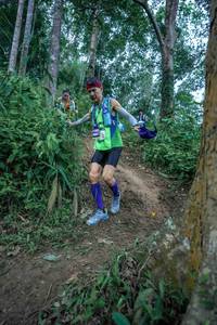 BIB: 
                            <button type="button" onclick="openModal(24851426)" class="btn btn-primary btn-sm float-right btn-popup" data-toggle="modal" data-target=".modal-high-quality">
                        <i class="fas fa-shopping-cart"></i> Add to Cart
                    </button>
                                            <button type="button" onclick="isThisMe(24851426, true)" class="btn btn-success btn-sm float-right btn-popup btn-isme hidden" data-toggle="tooltip" data-placement="bottom" title="นี่คือรูปของคุณใช่ไหม คลิกที่นี่เพื่อเอาเข้าอัลบั้ม">
                        <i class="fas fa-plus"></i> Add to album
                    </button>
                    <button type="button" onclick="isThisMe(24851426, false)" class="btn btn-warning btn-sm float-right btn-popup btn-isnotme hidden">
                        <i class="fas fa-ban"></i> Remove from album
                    </button>