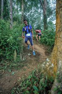 BIB: 
                            <button type="button" onclick="openModal(24852026)" class="btn btn-primary btn-sm float-right btn-popup" data-toggle="modal" data-target=".modal-high-quality">
                        <i class="fas fa-shopping-cart"></i> Add to Cart
                    </button>
                                            <button type="button" onclick="isThisMe(24852026, true)" class="btn btn-success btn-sm float-right btn-popup btn-isme hidden" data-toggle="tooltip" data-placement="bottom" title="นี่คือรูปของคุณใช่ไหม คลิกที่นี่เพื่อเอาเข้าอัลบั้ม">
                        <i class="fas fa-plus"></i> Add to album
                    </button>
                    <button type="button" onclick="isThisMe(24852026, false)" class="btn btn-warning btn-sm float-right btn-popup btn-isnotme hidden">
                        <i class="fas fa-ban"></i> Remove from album
                    </button>