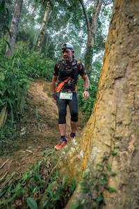 BIB: 2297
                            <button type="button" onclick="openModal(24852555)" class="btn btn-primary btn-sm float-right btn-popup" data-toggle="modal" data-target=".modal-high-quality">
                        <i class="fas fa-shopping-cart"></i> Add to Cart
                    </button>
                                            <button type="button" onclick="isThisMe(24852555, true)" class="btn btn-success btn-sm float-right btn-popup btn-isme hidden" data-toggle="tooltip" data-placement="bottom" title="นี่คือรูปของคุณใช่ไหม คลิกที่นี่เพื่อเอาเข้าอัลบั้ม">
                        <i class="fas fa-plus"></i> Add to album
                    </button>
                    <button type="button" onclick="isThisMe(24852555, false)" class="btn btn-warning btn-sm float-right btn-popup btn-isnotme hidden">
                        <i class="fas fa-ban"></i> Remove from album
                    </button>