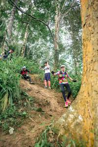 BIB: 
                            <button type="button" onclick="openModal(24854560)" class="btn btn-primary btn-sm float-right btn-popup" data-toggle="modal" data-target=".modal-high-quality">
                        <i class="fas fa-shopping-cart"></i> Add to Cart
                    </button>
                                            <button type="button" onclick="isThisMe(24854560, true)" class="btn btn-success btn-sm float-right btn-popup btn-isme hidden" data-toggle="tooltip" data-placement="bottom" title="นี่คือรูปของคุณใช่ไหม คลิกที่นี่เพื่อเอาเข้าอัลบั้ม">
                        <i class="fas fa-plus"></i> Add to album
                    </button>
                    <button type="button" onclick="isThisMe(24854560, false)" class="btn btn-warning btn-sm float-right btn-popup btn-isnotme hidden">
                        <i class="fas fa-ban"></i> Remove from album
                    </button>