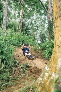 BIB: 
                            <button type="button" onclick="openModal(24855578)" class="btn btn-primary btn-sm float-right btn-popup" data-toggle="modal" data-target=".modal-high-quality">
                        <i class="fas fa-shopping-cart"></i> Add to Cart
                    </button>
                                            <button type="button" onclick="isThisMe(24855578, true)" class="btn btn-success btn-sm float-right btn-popup btn-isme hidden" data-toggle="tooltip" data-placement="bottom" title="นี่คือรูปของคุณใช่ไหม คลิกที่นี่เพื่อเอาเข้าอัลบั้ม">
                        <i class="fas fa-plus"></i> Add to album
                    </button>
                    <button type="button" onclick="isThisMe(24855578, false)" class="btn btn-warning btn-sm float-right btn-popup btn-isnotme hidden">
                        <i class="fas fa-ban"></i> Remove from album
                    </button>