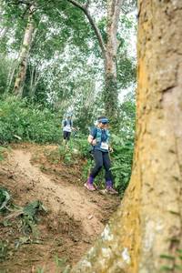 BIB: 
                            <button type="button" onclick="openModal(24855542)" class="btn btn-primary btn-sm float-right btn-popup" data-toggle="modal" data-target=".modal-high-quality">
                        <i class="fas fa-shopping-cart"></i> Add to Cart
                    </button>
                                            <button type="button" onclick="isThisMe(24855542, true)" class="btn btn-success btn-sm float-right btn-popup btn-isme hidden" data-toggle="tooltip" data-placement="bottom" title="นี่คือรูปของคุณใช่ไหม คลิกที่นี่เพื่อเอาเข้าอัลบั้ม">
                        <i class="fas fa-plus"></i> Add to album
                    </button>
                    <button type="button" onclick="isThisMe(24855542, false)" class="btn btn-warning btn-sm float-right btn-popup btn-isnotme hidden">
                        <i class="fas fa-ban"></i> Remove from album
                    </button>