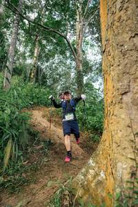 BIB: 25699
                            <button type="button" onclick="openModal(24856134)" class="btn btn-primary btn-sm float-right btn-popup" data-toggle="modal" data-target=".modal-high-quality">
                        <i class="fas fa-shopping-cart"></i> Add to Cart
                    </button>
                                            <button type="button" onclick="isThisMe(24856134, true)" class="btn btn-success btn-sm float-right btn-popup btn-isme hidden" data-toggle="tooltip" data-placement="bottom" title="นี่คือรูปของคุณใช่ไหม คลิกที่นี่เพื่อเอาเข้าอัลบั้ม">
                        <i class="fas fa-plus"></i> Add to album
                    </button>
                    <button type="button" onclick="isThisMe(24856134, false)" class="btn btn-warning btn-sm float-right btn-popup btn-isnotme hidden">
                        <i class="fas fa-ban"></i> Remove from album
                    </button>