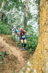 BIB: 
                            <button type="button" onclick="openModal(24855469)" class="btn btn-primary btn-sm float-right btn-popup" data-toggle="modal" data-target=".modal-high-quality">
                        <i class="fas fa-shopping-cart"></i> Add to Cart
                    </button>
                                            <button type="button" onclick="isThisMe(24855469, true)" class="btn btn-success btn-sm float-right btn-popup btn-isme hidden" data-toggle="tooltip" data-placement="bottom" title="นี่คือรูปของคุณใช่ไหม คลิกที่นี่เพื่อเอาเข้าอัลบั้ม">
                        <i class="fas fa-plus"></i> Add to album
                    </button>
                    <button type="button" onclick="isThisMe(24855469, false)" class="btn btn-warning btn-sm float-right btn-popup btn-isnotme hidden">
                        <i class="fas fa-ban"></i> Remove from album
                    </button>