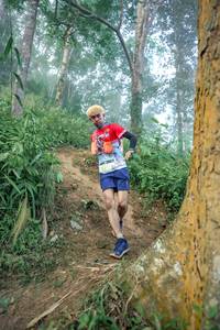 BIB: 233
                            <button type="button" onclick="openModal(24852327)" class="btn btn-primary btn-sm float-right btn-popup" data-toggle="modal" data-target=".modal-high-quality">
                        <i class="fas fa-shopping-cart"></i> Add to Cart
                    </button>
                                            <button type="button" onclick="isThisMe(24852327, true)" class="btn btn-success btn-sm float-right btn-popup btn-isme hidden" data-toggle="tooltip" data-placement="bottom" title="นี่คือรูปของคุณใช่ไหม คลิกที่นี่เพื่อเอาเข้าอัลบั้ม">
                        <i class="fas fa-plus"></i> Add to album
                    </button>
                    <button type="button" onclick="isThisMe(24852327, false)" class="btn btn-warning btn-sm float-right btn-popup btn-isnotme hidden">
                        <i class="fas fa-ban"></i> Remove from album
                    </button>