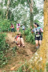 BIB: 
                            <button type="button" onclick="openModal(24855219)" class="btn btn-primary btn-sm float-right btn-popup" data-toggle="modal" data-target=".modal-high-quality">
                        <i class="fas fa-shopping-cart"></i> Add to Cart
                    </button>
                                            <button type="button" onclick="isThisMe(24855219, true)" class="btn btn-success btn-sm float-right btn-popup btn-isme hidden" data-toggle="tooltip" data-placement="bottom" title="นี่คือรูปของคุณใช่ไหม คลิกที่นี่เพื่อเอาเข้าอัลบั้ม">
                        <i class="fas fa-plus"></i> Add to album
                    </button>
                    <button type="button" onclick="isThisMe(24855219, false)" class="btn btn-warning btn-sm float-right btn-popup btn-isnotme hidden">
                        <i class="fas fa-ban"></i> Remove from album
                    </button>