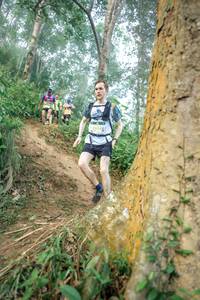 BIB: 
                            <button type="button" onclick="openModal(24852462)" class="btn btn-primary btn-sm float-right btn-popup" data-toggle="modal" data-target=".modal-high-quality">
                        <i class="fas fa-shopping-cart"></i> Add to Cart
                    </button>
                                            <button type="button" onclick="isThisMe(24852462, true)" class="btn btn-success btn-sm float-right btn-popup btn-isme hidden" data-toggle="tooltip" data-placement="bottom" title="นี่คือรูปของคุณใช่ไหม คลิกที่นี่เพื่อเอาเข้าอัลบั้ม">
                        <i class="fas fa-plus"></i> Add to album
                    </button>
                    <button type="button" onclick="isThisMe(24852462, false)" class="btn btn-warning btn-sm float-right btn-popup btn-isnotme hidden">
                        <i class="fas fa-ban"></i> Remove from album
                    </button>